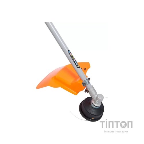 Тример садовий SEQUOIA SEB1400D