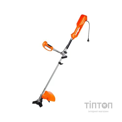 Тример садовий SEQUOIA SEB2000U