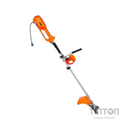 Тример садовий SEQUOIA SEB2000U