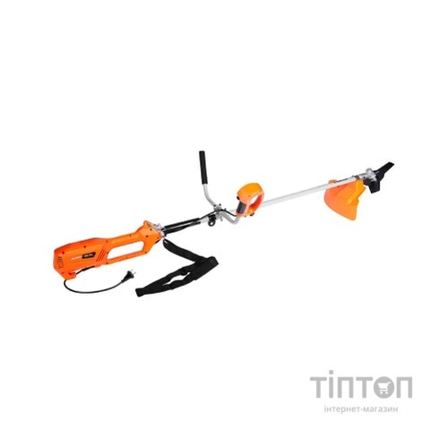 Тример садовий SEQUOIA SEB2000U