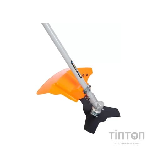 Тример садовий SEQUOIA SEB2000U