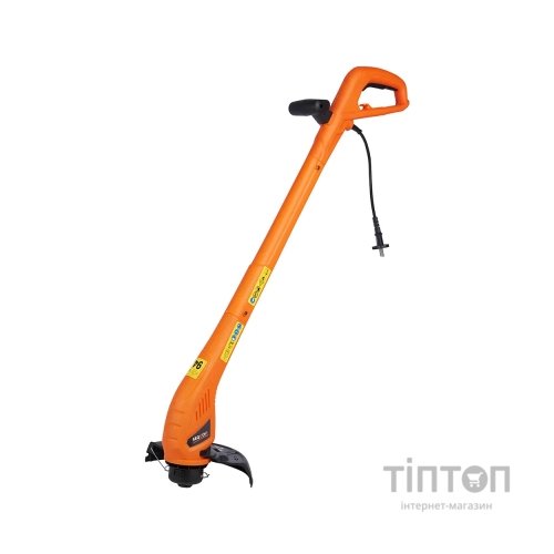 Тример садовий SEQUOIA SET350