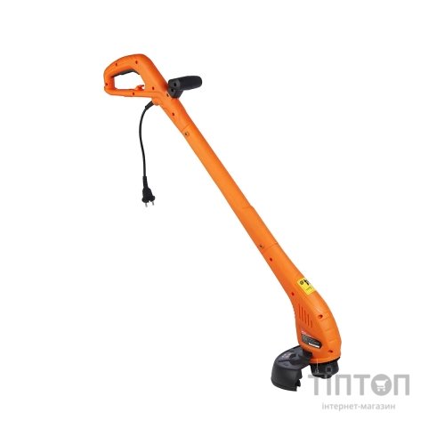 Тример садовий SEQUOIA SET350