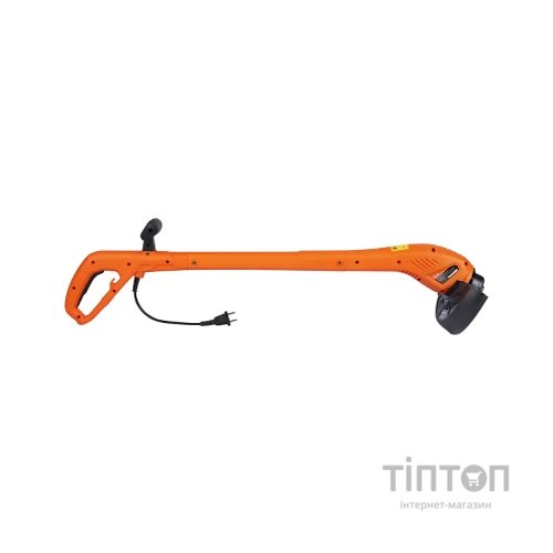 Тример садовий SEQUOIA SET350