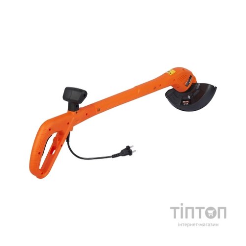 Тример садовий SEQUOIA SET350