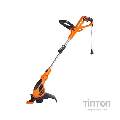 Тример садовий SEQUOIA SET550DTW