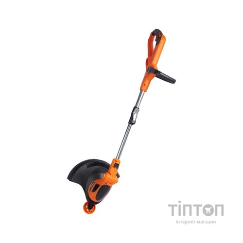 Тример садовий SEQUOIA SET550DTW