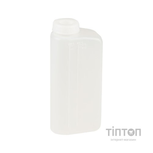 Тример садовий Sigma бензиновий 2.4кВт 43.0см, жорсткий вал U-ручка (5612601)