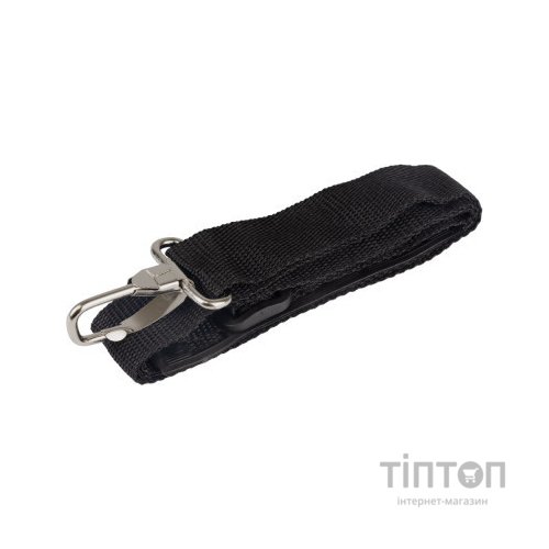 Тример садовий Sigma бензиновий 2.4кВт 43.0см, жорсткий вал U-ручка (5612601)