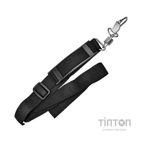 Тример садовий Stark GT-1320, 1300Вт, головка косильна, ніж на 4 леза, ремінь (320013020)