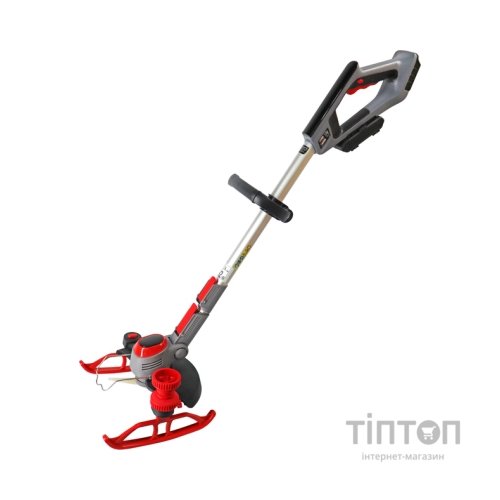 Тример садовий Stark GT-21 SET , 21V, 4Ah (310900003)