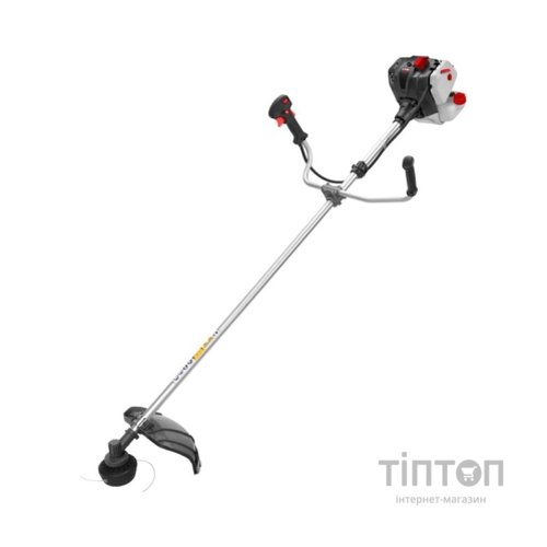 Тример садовий Stark PBC-4330 бензинова, 42,7см3, 2кВт, 2.8к.с. (320443300)
