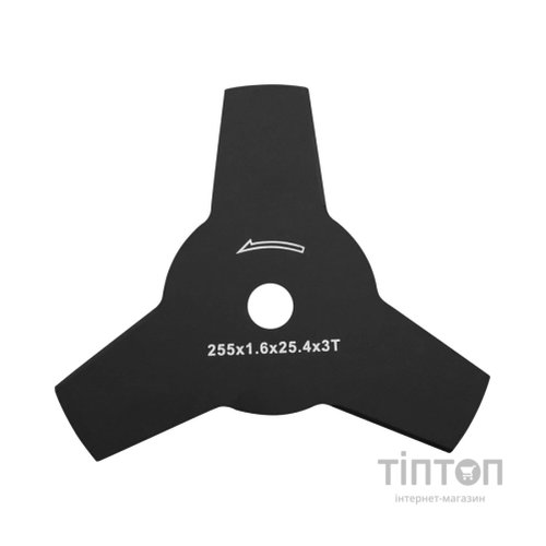 Тример садовий Stark PBC-4330 бензинова, 42,7см3, 2кВт, 2.8к.с. (320443300)