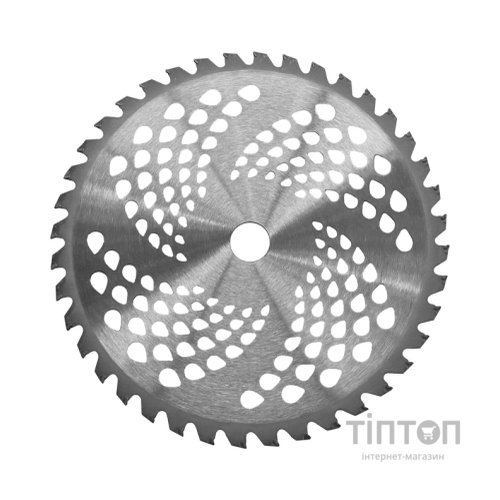 Тример садовий Stark PBC-4330 бензинова, 42,7см3, 2кВт, 2.8к.с. (320443300)