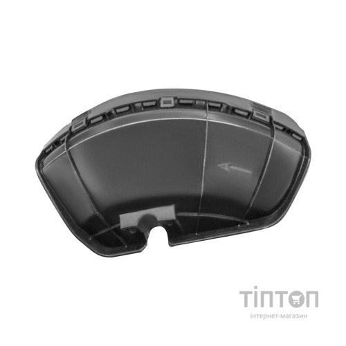 Тример садовий Stark PBC-4330 бензинова, 42,7см3, 2кВт, 2.8к.с. (320443300)