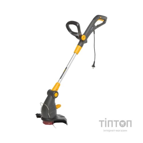 Тример садовий Stiga 0.6 кВт, 30 см (GT106c)