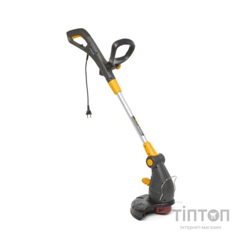 Тример садовий Stiga 0.6 кВт, 30 см (GT106c)