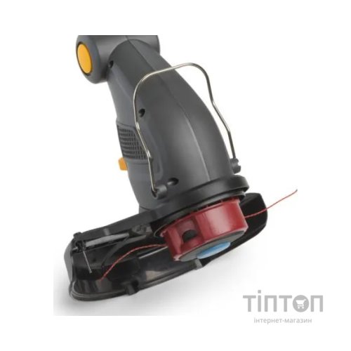 Тример садовий Stiga 0.6 кВт, 30 см (GT106c)