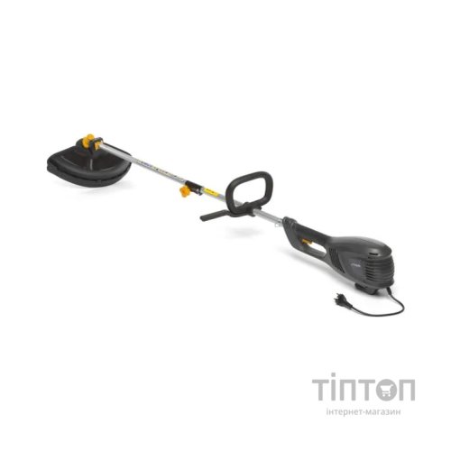 Тример садовий Stiga 1 кВт, 37 см, 5500-7300 (BC110cA)