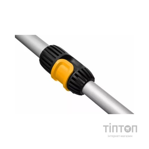 Тример садовий Stiga 20V, 2Ah, 25 см. (GT100eKit)