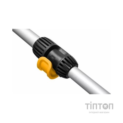 Тример садовий Stiga 20V, 2Ah, 25 см. (GT100eKit)