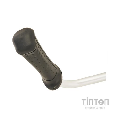 Тример садовий Stiga бензиновий, HONDA, 1.47 кВт, ніж та волосінь, 9 кг (BC450HD)