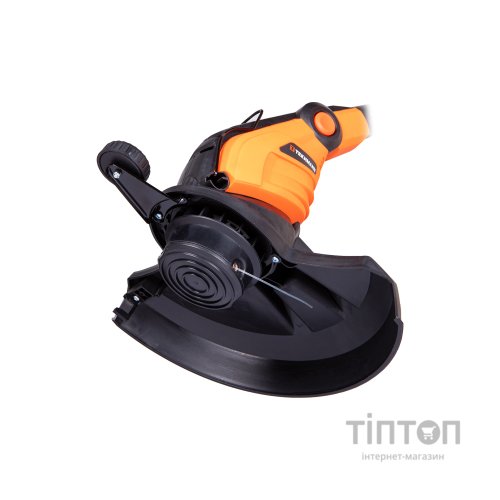 Тример садовий Tekhmann BCE-0711 (842482)