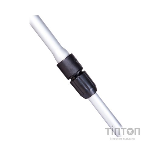 Тример садовий Tekhmann BCE-0711 (842482)