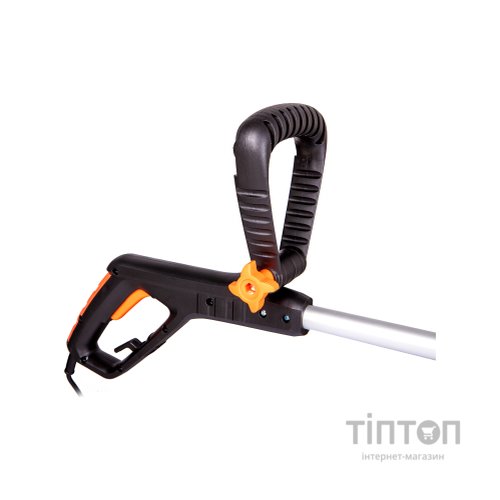 Тример садовий Tekhmann BCE-0711 (842482)