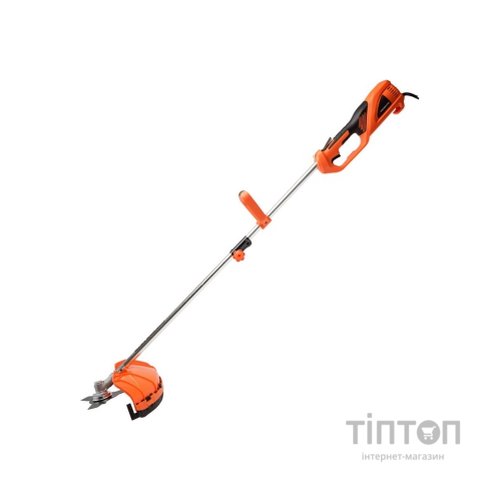 Тример садовий Tekhmann BCE-1900 A (847733)