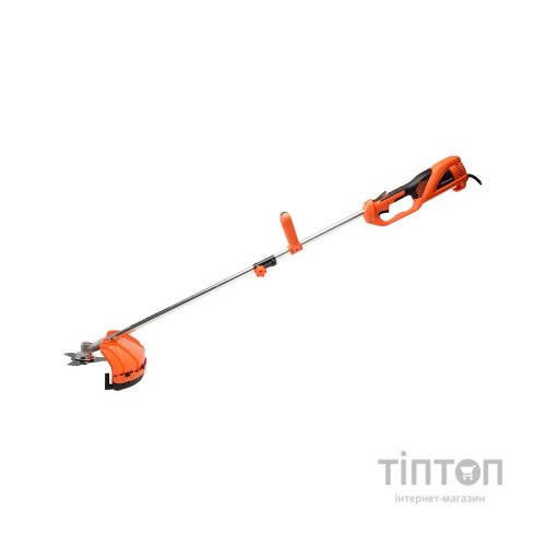 Тример садовий Tekhmann BCE-1900 A (847733)