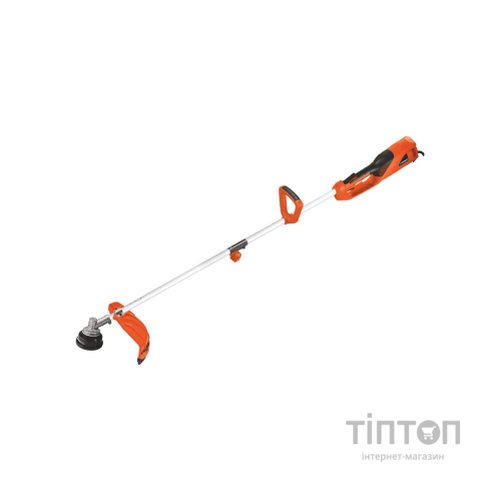 Тример садовий Tekhmann BCE-1900 A (847733)