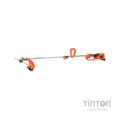 Тример садовий Tekhmann BCE-1900 A (847733)