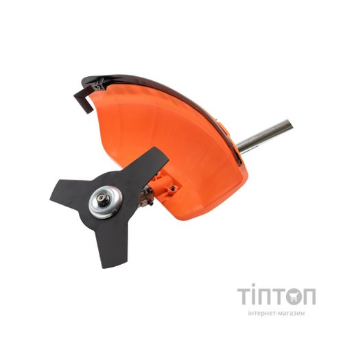 Тример садовий Tekhmann BCE-1900 A (847733)