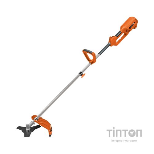 Тример садовий Tekhmann BCE-2014 (847832)