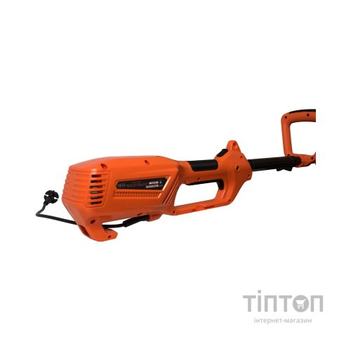 Тример садовий Tekhmann BCE-2014 (847832)