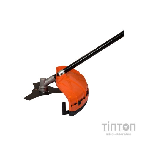 Тример садовий Tekhmann BCE-2014 (847832)