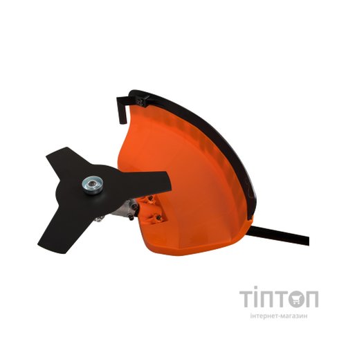 Тример садовий Tekhmann BCE-2014 (847832)