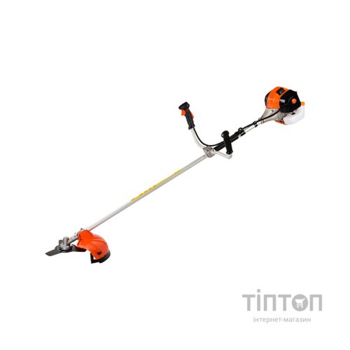 Тример садовий Tekhmann BCG-2215 (842484)