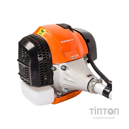 Тример садовий Tekhmann BCG-2215 (842484)