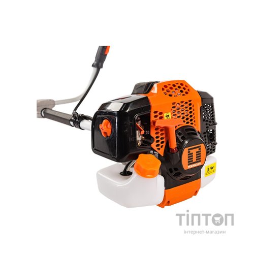 Тример садовий Tekhmann BCG-2215 (842484)