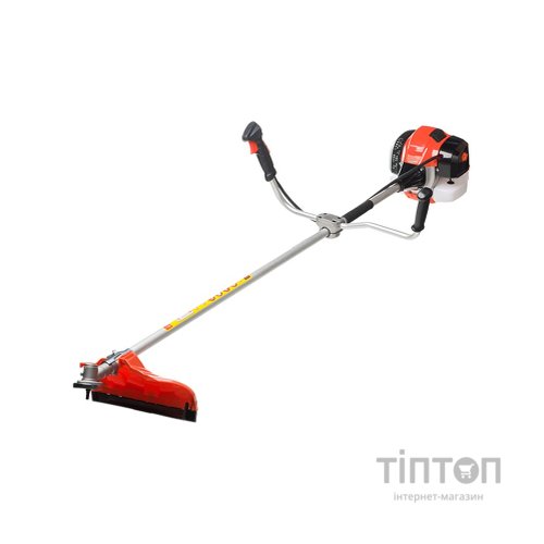 Тример садовий Tekhmann BCG-2215 S (842483)