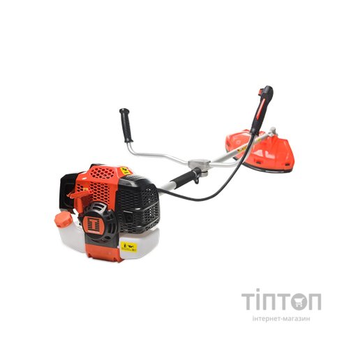 Тример садовий Tekhmann BCG-2215 S (842483)