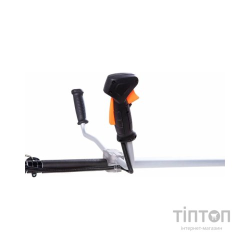 Тример садовий Tekhmann BCG-2215 S (842483)