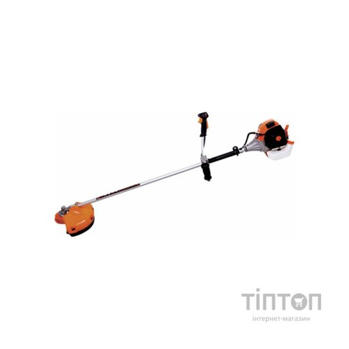 Тример садовий Tekhmann BCG-2215 S (842483)