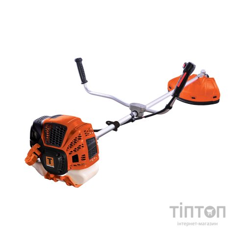 Тример садовий Tekhmann BCG-2815 S (847834)