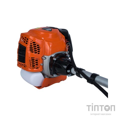 Тример садовий Tekhmann BCG-2815 S (847834)