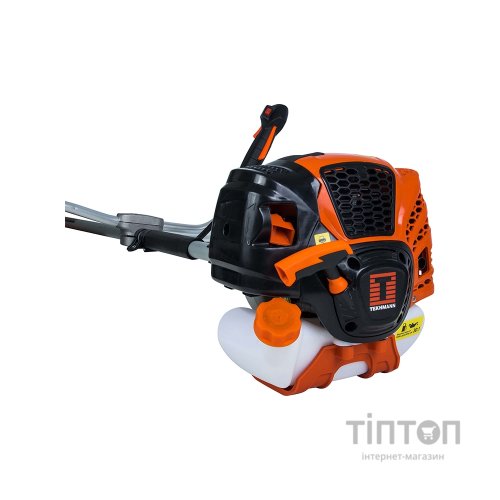 Тример садовий Tekhmann BCG-2815 S (847834)