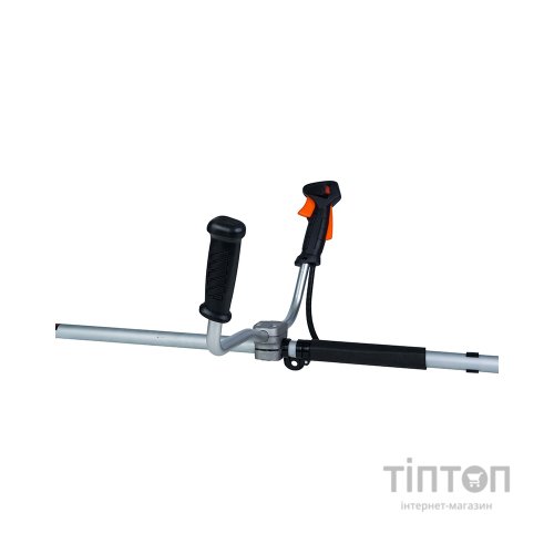 Тример садовий Tekhmann BCG-2815 S (847834)