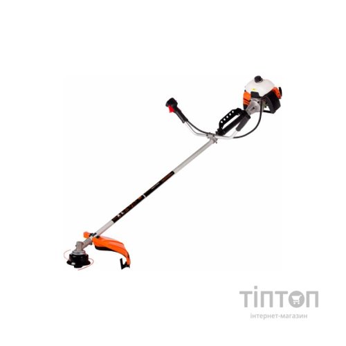Тример садовий Tekhmann бензиновий BCG-1440 (852726)